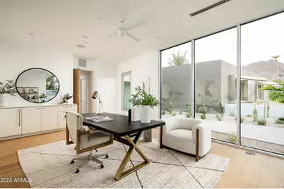 5120 N Casa Blanca Drive, Paradise Valley, AZ 85253 - Photo 29