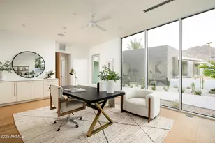 5120 N Casa Blanca Dr, Paradise Valley, AZ 85253 - Photo 29