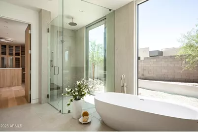 5120 N Casa Blanca Drive, Paradise Valley, AZ 85253 - Photo 25