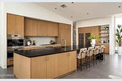 5120 N Casa Blanca Drive, Paradise Valley, AZ 85253 - Photo 17