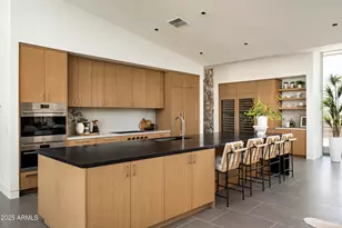 5120 N Casa Blanca Dr, Paradise Valley, AZ 85253 - Photo 17