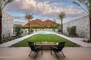 5120 N Casa Blanca Dr, Paradise Valley, AZ 85253 - Photo 45