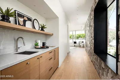 5120 N Casa Blanca Drive, Paradise Valley, AZ 85253 - Photo 21