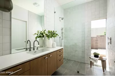 5120 N Casa Blanca Drive, Paradise Valley, AZ 85253 - Photo 33