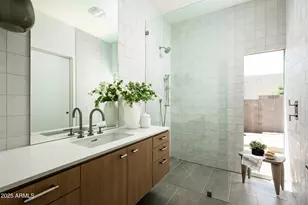 5120 N Casa Blanca Dr, Paradise Valley, AZ 85253 - Photo 33