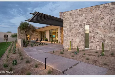 5120 N Casa Blanca Drive, Paradise Valley, AZ 85253 - Photo 7