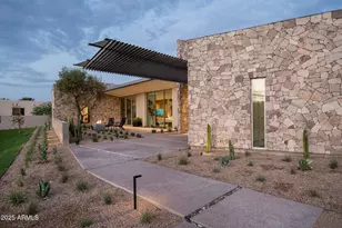 5120 N Casa Blanca Dr, Paradise Valley, AZ 85253 - Photo 7