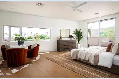 5120 N Casa Blanca Drive, Paradise Valley, AZ 85253 - Photo 31