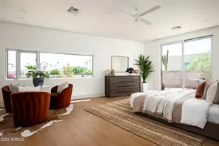 5120 N Casa Blanca Dr, Paradise Valley, AZ 85253 - Photo 31