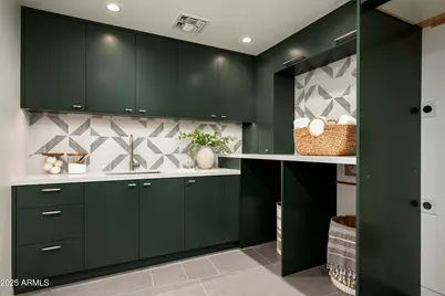 5120 N Casa Blanca Drive, Paradise Valley, AZ 85253 - Photo 41