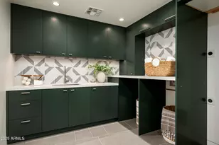 5120 N Casa Blanca Dr, Paradise Valley, AZ 85253 - Photo 41