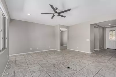 4776 W Gulch Drive, Eloy, AZ 85131 - Photo 7