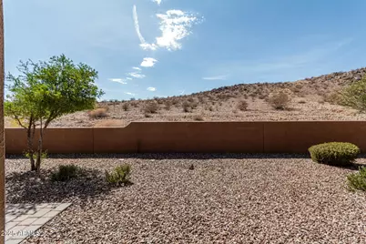 4776 W Gulch Drive, Eloy, AZ 85131 - Photo 25