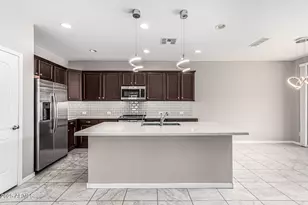 4776 W Gulch Dr, Eloy, AZ 85131 - Photo 3