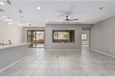 4776 W Gulch Drive, Eloy, AZ 85131 - Photo 5