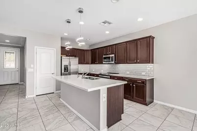 4776 W Gulch Drive, Eloy, AZ 85131 - Photo 11