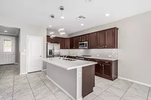 4776 W Gulch Dr, Eloy, AZ 85131 - Photo 11