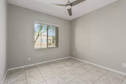 4776 W Gulch Drive, Eloy, AZ 85131 - Photo 21