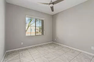 4776 W Gulch Dr, Eloy, AZ 85131 - Photo 21