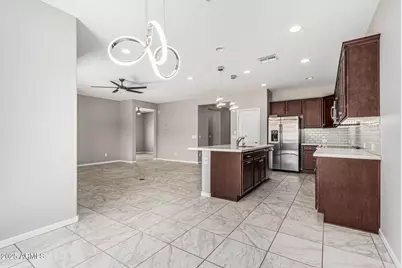 4776 W Gulch Drive, Eloy, AZ 85131 - Photo 9