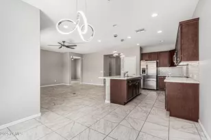 4776 W Gulch Dr, Eloy, AZ 85131 - Photo 9