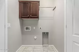 4776 W Gulch Dr, Eloy, AZ 85131 - Photo 23