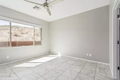 4776 W Gulch Drive, Eloy, AZ 85131 - Photo 13
