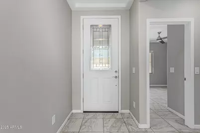 4776 W Gulch Drive, Eloy, AZ 85131 - Photo 29