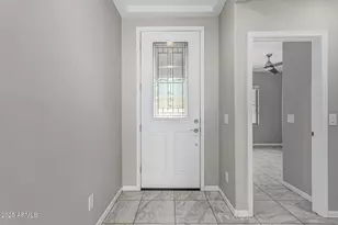 4776 W Gulch Dr, Eloy, AZ 85131 - Photo 29