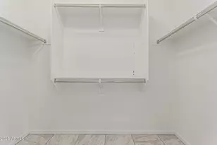 4776 W Gulch Dr, Eloy, AZ 85131 - Photo 17