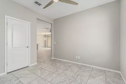 4776 W Gulch Drive, Eloy, AZ 85131 - Photo 19