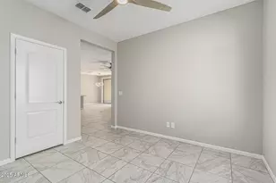 4776 W Gulch Dr, Eloy, AZ 85131 - Photo 19