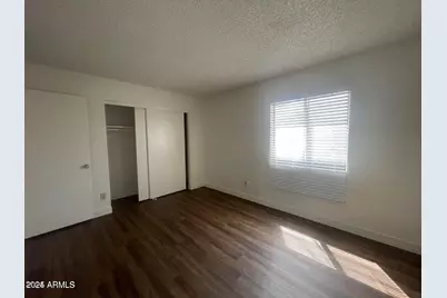 10614 N 72nd Avenue, Peoria, AZ 85345 - Photo 9