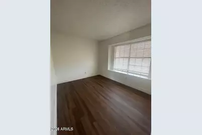 10614 N 72nd Avenue, Peoria, AZ 85345 - Photo 13