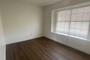 10614 N 72nd Ave, Peoria, AZ 85345 - Photo 13