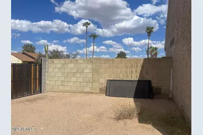 10614 N 72nd Avenue, Peoria, AZ 85345 - Photo 17