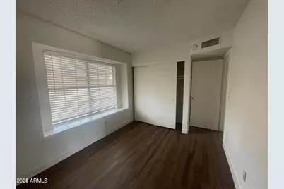 10614 N 72nd Avenue, Peoria, AZ 85345 - Photo 7