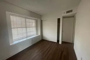 10614 N 72nd Ave, Peoria, AZ 85345 - Photo 7