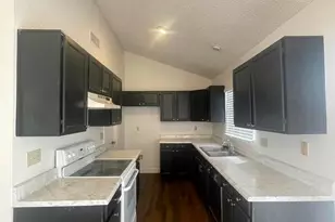 10614 N 72nd Ave, Peoria, AZ 85345 - Photo 15