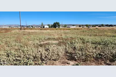 340 W Guymas Trail #490, Paulden, AZ 86334 - Photo 1
