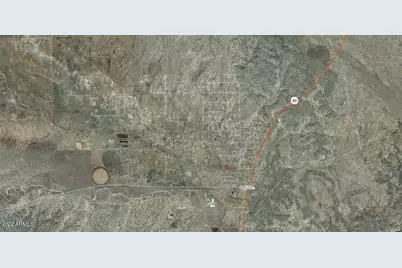 340 W Guymas Trail #490, Paulden, AZ 86334 - Photo 27