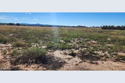 340 W Guymas Trail #490, Paulden, AZ 86334 - Photo 7