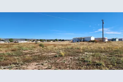 340 W Guymas Trail #490, Paulden, AZ 86334 - Photo 21