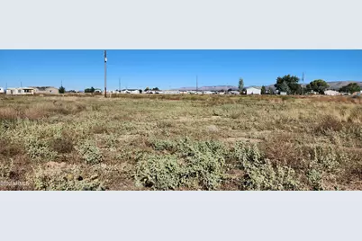 340 W Guymas Trail #490, Paulden, AZ 86334 - Photo 5