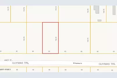 340 W Guymas Trail #490, Paulden, AZ 86334 - Photo 29