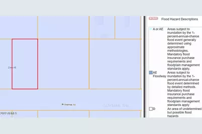 340 W Guymas Trail #490, Paulden, AZ 86334 - Photo 33
