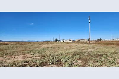 340 W Guymas Trail #490, Paulden, AZ 86334 - Photo 15