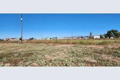 340 W Guymas Trail #490, Paulden, AZ 86334 - Photo 17