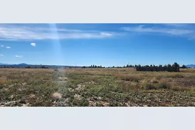 340 W Guymas Trail #490, Paulden, AZ 86334 - Photo 9