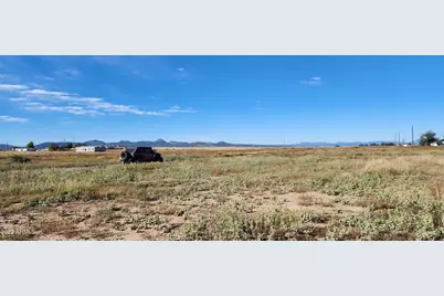 340 W Guymas Trail #490, Paulden, AZ 86334 - Photo 13